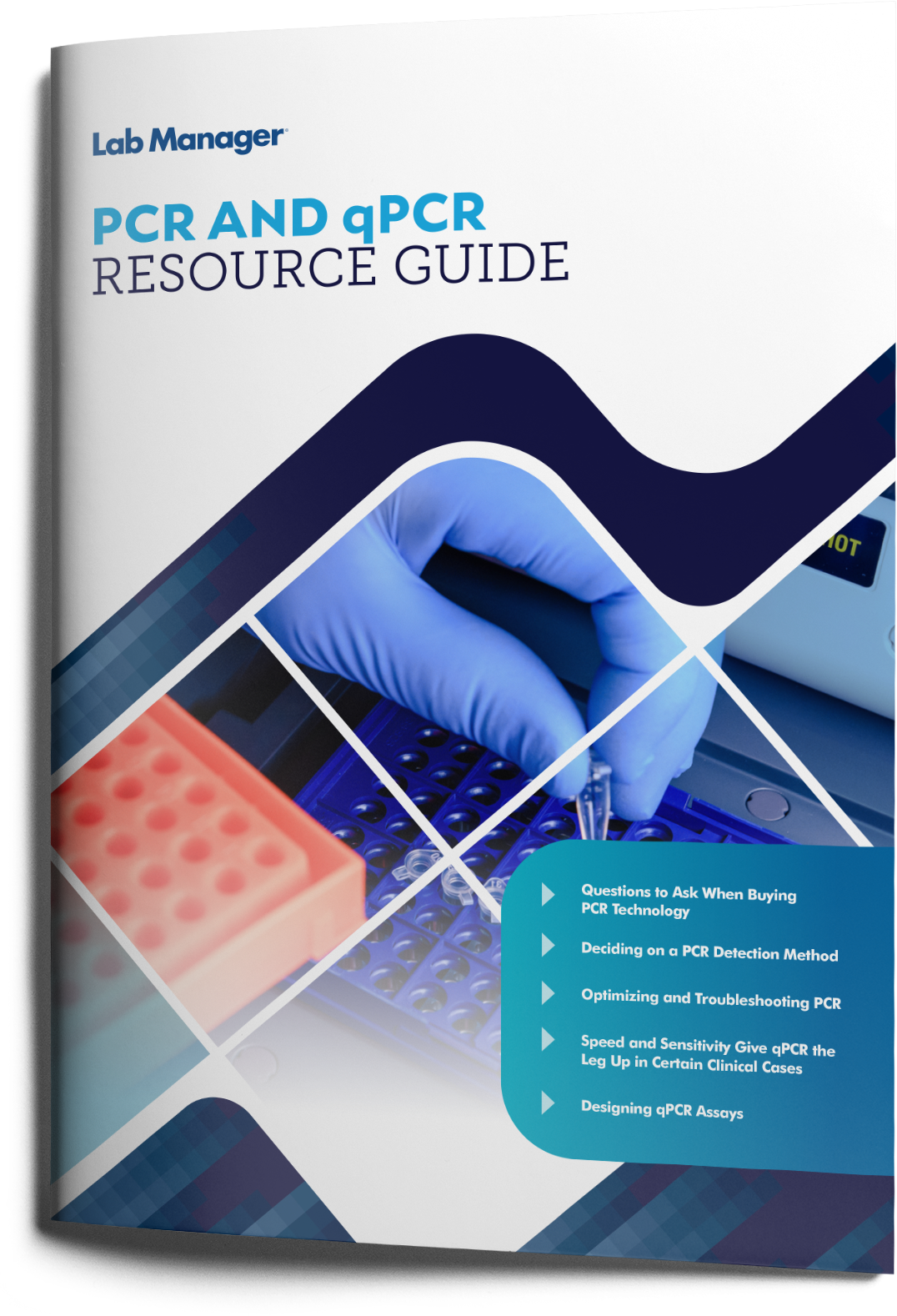 pcr-and-qpcr-resource-guide-lab-manager